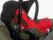 Fotelik Maxi-Cosi Cabriofix 0-13 Kg