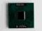 Pentium Dual-Core T2130 -Rachunek RealFoto100%