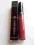 Giorgio Armani gloss d'armani pink 512 poj. 6,5ml