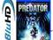 PREDATOR BLU-RAY LEKTOR PL