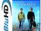 RAIN MAN BLU-RAY LEKTOR PL