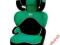 FOTELIK SAMOCHODOWY 4BABY COMBO 15-36