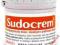 SUDOCREM KREM NA ODPARZENIA 250g