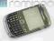 Nowy BlackBerry Curve 9300 | Gw24m | Video Przedm.