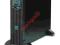 APC SMART 5000 RT NOWY MODEL ONLINE PROMOCJA 10szt