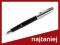 Parker Frontier pióro wieczne GRAWER GRATIS