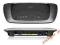 LINKSYS X3000 ADSL  Wwa Gw