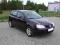 VW Golf 1.9 TDI I właściciel 35Tys km!!! Salon.