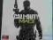 Call of Duty Modern Warfare 3 MW3 PS3 IDEAŁ! 3xPL