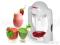 Blender Mikser do koktajli Smoothie Maker Nowy !