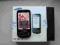 SAMSUNG GALAXY I7500 Okazja Warto Tanio