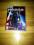 ATRAKCYJNA CENA / MASS EFFECT 3 PL / FOLIA / PC