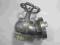 zawór do hydrantu 52 odlew aluminium hydrantowy