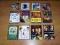 FILM FILMY DVD DOBRE KINO RAZY 12 !!!