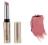 Mary Kay Kremowa szminka do ust Polished Pink