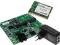 RouterBoard 411L  mpci PoE BOX 23dbi Gwarancja