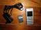 Sony Ericsson K200i bez SIM-LOCK'a OKAZJA!!!