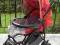 Wózek Peg Perego Pliko P3 BCM od 1zł