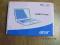 ACER ASPIRE 5560-4334G75Mnkk NOWY GWARANCJA