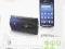 sony ericsson xperia neo v nowa wawa radom telefon