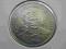 Bolesław I Chrobry , 50 złotych , 1980 r