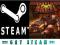 WASTELAND ANGEL STEAM KEY KLUCZ AUTOMAT
