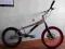 MONTY ECHO KOXX TRIAL STREET BMX 20'' MOD OKAZJA