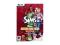 Sims 2 CZTERY PORY ROKU-NOWA CENA!!
