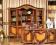 GABINET STYLOWY OLD DECOR 18096
