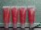 LANCOME JUICY TUBES  RASPBERRY ICE 10G Promocja