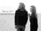 RAISING SAND - ROBERT PLANT AND ALISON KRAUSS