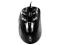 MYSZ A4-TECH OPTO X-760H ANTI VIBRATION GAMING USB