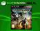 STARHAWK PL PS3 / SKLEP ELECTRONICDREAMS W-WA