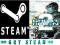 GHOST RECON ADVANCED WARFIGHTER 2 STEAM GIFT