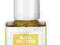 Micro Cell 2000 Nail Rescue Oil Oliwka WitACE 12ml