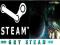 PROJECT FREEDOM STEAM GIFT