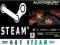 AUDIOSURF STEAM GIFT