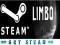 LIMBO PL STEAM GIFT