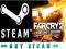FAR CRY 2 FORTUNE'S EDITION STEAM GIFT