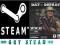 DAY OF DEFEAT STEAM GIFT