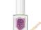 NAIL REPAIR Micro Cell 2000 LIGHT WHITE 12ml W.0ZŁ