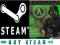 HALF-LIFE OPPOSING FORCE STEAM GIFT