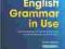 ENGLISH GRAMMAR IN USE 4 ED WITH ANSWERS AND CDROM