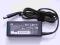 ZASILACZ  HP COMPAQ 6710B 6715B 6715s 6735s GW