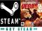 RAINBOW SIX VEGAS 2 STEAM GIFT