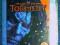 OLDSCHOOL RPG:PLANESCAPE TORMENT jak Baldur's Gate