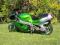 Kawasaki ZXR 750 H >>SPRAWDZ<<