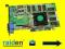 __ Karta graficzna MSI GeForce 2 Pro MS-8831 64 MB