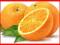 DUKAN Aromat Pomarańczowy Bez Cukru Bez Tłuszczu