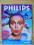 Katalog PHILIPS 1997/98